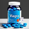 Prezzo viagra con ricetta a