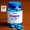 Prezzo viagra con ricetta c